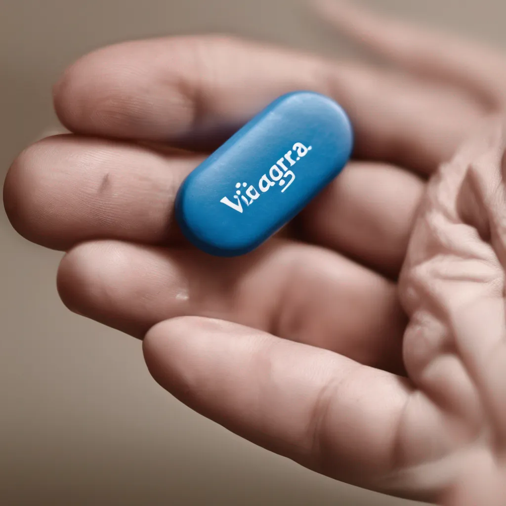 Le prix du viagra générique numéro 2